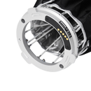 APUTURE STORM AM LANTERN 120