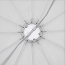 APUTURE STORM AM LANTERN 120