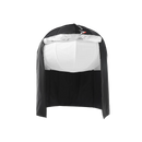 APUTURE STORM AM LANTERN 120