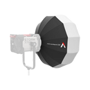 APUTURE STORM AM LANTERN 120