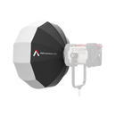 APUTURE STORM AM LANTERN 120