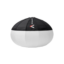 APUTURE STORM AM LANTERN 120