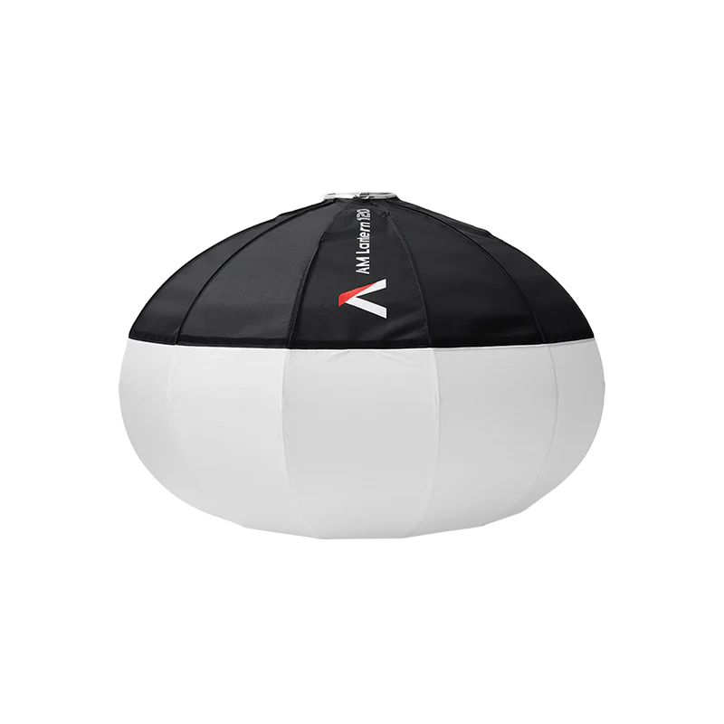 APUTURE STORM AM LANTERN 120