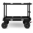 ADICAM MAX ON 10" PREMIUM WHEELS