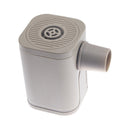 INKEE Air Pump