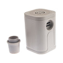 INKEE Air Pump