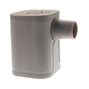 INKEE Air Pump