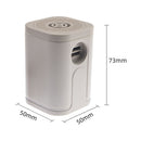 INKEE Air Pump