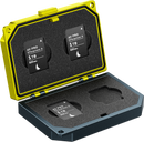 ANGELBIRD MEDIA TANK CFEXPRESS (4 X TYPEA A)