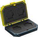 ANGELBIRD MEDIA TANK CFEXPRESS (4 X TYPEA A)