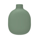 INKEE Silicone Air Pump