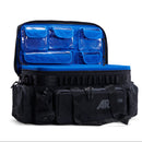 ARRI UNIT BAG LARGE II