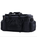 ARRI UNIT BAG LARGE II