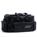 ARRI UNIT BAG LARGE II