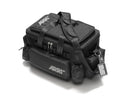 ARRI UNIT BAG LARGE II
