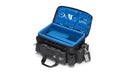 ARRI UNIT BAG LARGE II