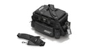 ARRI UNIT BAG LARGE II