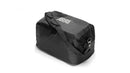 ARRI UNIT BAG LARGE II