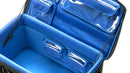 ARRI UNIT BAG LARGE II