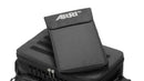 ARRI UNIT BAG LARGE II