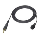 SONY ECM-V1BMP LAVALIER MICROPHONE