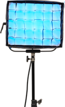 NANLITE ALIEN 150C SOFTBOX