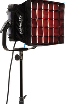 NANLITE ALIEN 150C SOFTBOX