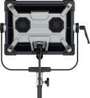 NANLITE ALIEN 150C SOFTBOX