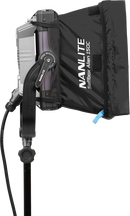NANLITE ALIEN 150C SOFTBOX