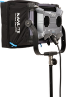 NANLITE ALIEN 150C SOFTBOX