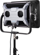 NANLITE ALIEN 300C