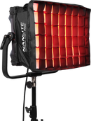 NANLITE ALIEN 300C SOFTBOX