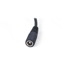 APUTURE INFINIBAR 4-WAY POWER SPLITTER CABLE