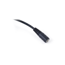 APUTURE INFINIBAR 4-WAY POWER SPLITTER CABLE