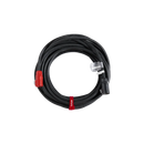 APUTURE, INFINIMAT 15M HEAD CABLE (1600W)