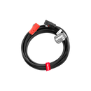 APUTURE, INFINIMAT 7.5M HEAD CABLE (1600W)
