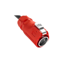 APUTURE, INFINIMAT 7.5M HEAD CABLE (1600W)