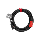 APUTURE, INFINIMAT 7.5M HEAD CABLE (400W)