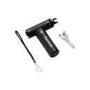 APUTURE, INFINIMAT AIR PUMP MINI