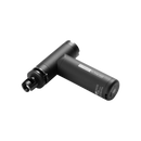 APUTURE, INFINIMAT AIR PUMP MINI