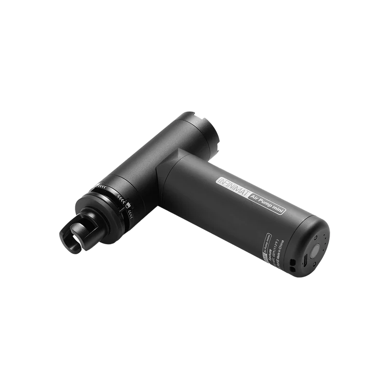APUTURE, INFINIMAT AIR PUMP MINI