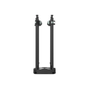 APUTURE, INFINIMAT CARBON FIBER MOUNTING BRACKET 1X2