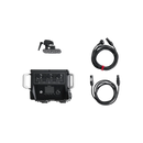 APUTURE, INFINIMAT CONTROL BOX 400W PACK