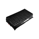 APUTURE, INFINIMAT CONTROL GRID 2X4