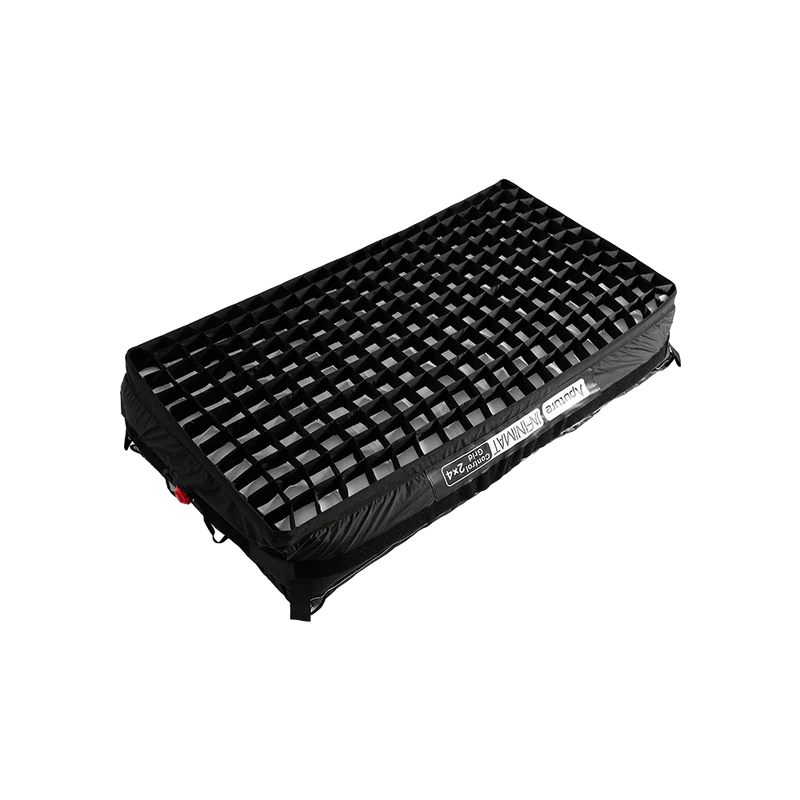 APUTURE, INFINIMAT CONTROL GRID 2X4