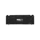 APUTURE, INFINIMAT CONTROL SKIRT 1X4