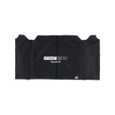 APUTURE, INFINIMAT CONTROL SKIRT 1X2