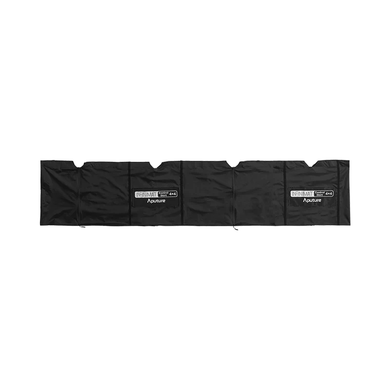 Aputure INFINIMAT Control Skirt 4x4