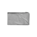 APUTURE, INFINIMAT Cushion 20x20