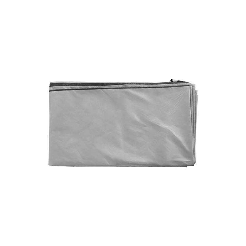 APUTURE, INFINIMAT Cushion 20x20